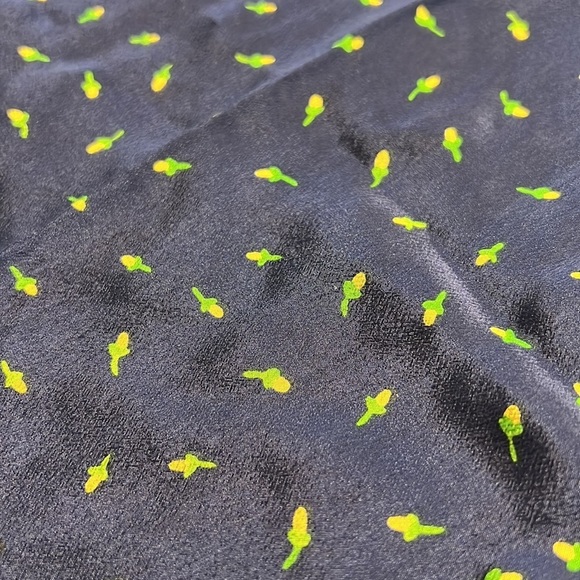 Diane von furstenberg scarf - Picture 3 of 3